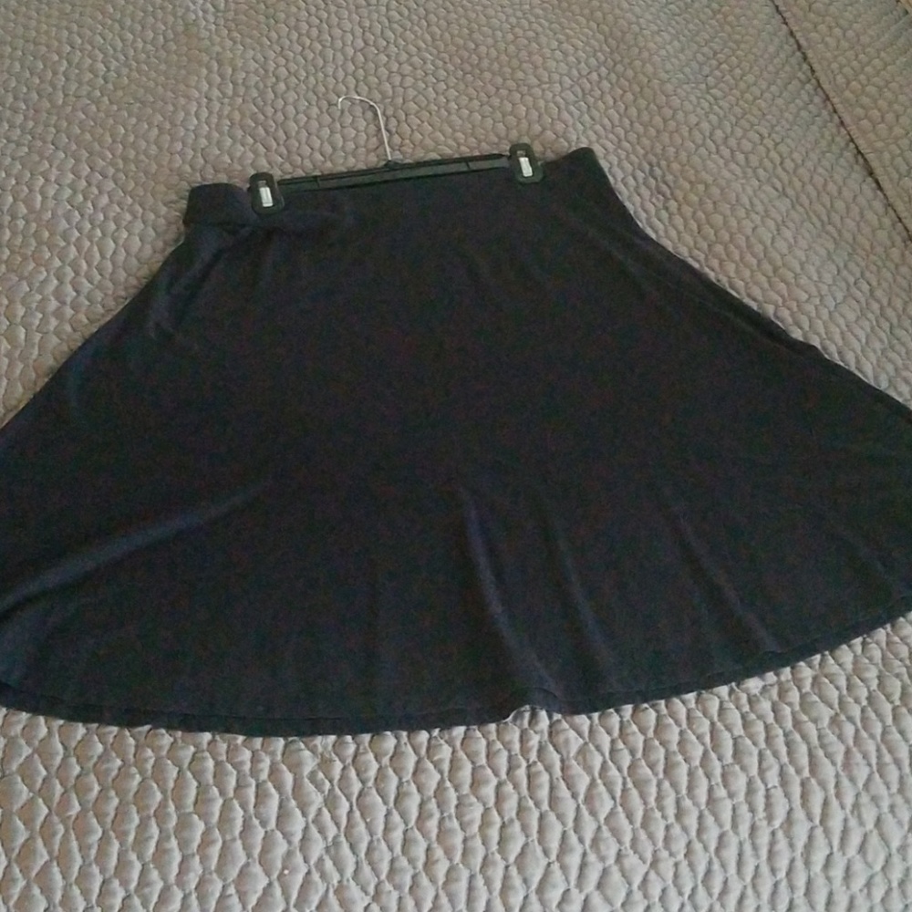 Ann Taylor Skirt
